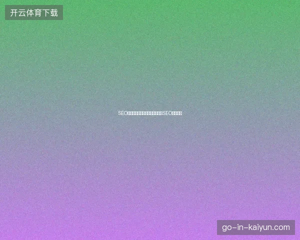 SEO啥意思？聊城市百度收录淘宝？SEO分类有？