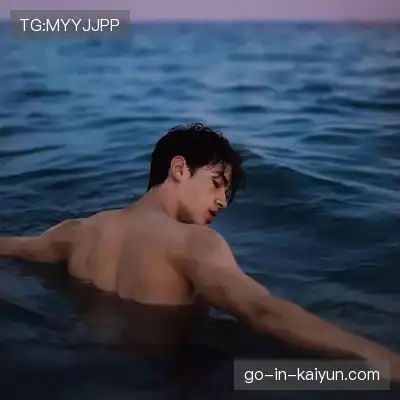滑昊章