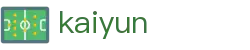 开云 (kaiyun)官方网站 - 手机端体育赛事直达 · kaiyun.com