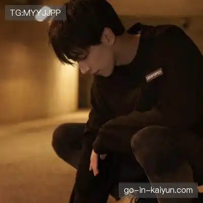 刘绮妙