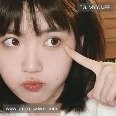 骆晶甜